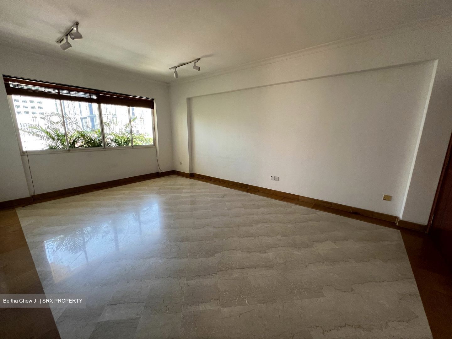 Emerald Garden (D1), Condominium #577235121